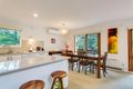 Property photo of 22 John Rowell Lane Mornington VIC 3931