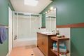 Property photo of 56 Forest Drive Elanora QLD 4221