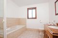 Property photo of 38 Quinvale Road Hallett Cove SA 5158