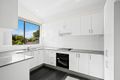 Property photo of 50 Rosa Street Oatley NSW 2223