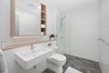 Property photo of 301/81A Lord Sheffield Circuit Penrith NSW 2750