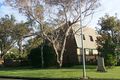 Property photo of 9/40 Eyles Drive East Ballina NSW 2478
