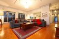 Property photo of 41 William Street Preston VIC 3072