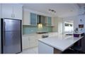 Property photo of 3/10 Templewood Crescent Avondale Heights VIC 3034