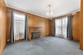 Property photo of 11 Brunei Crescent Heidelberg West VIC 3081