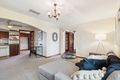 Property photo of 2 Narida Street Hallett Cove SA 5158