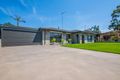 Property photo of 15 Leicester Way St Clair NSW 2759
