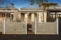 Property photo of 31 Harold Street Middle Park VIC 3206