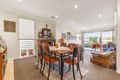 Property photo of 31 Harold Street Middle Park VIC 3206