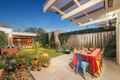 Property photo of 31 Harold Street Middle Park VIC 3206