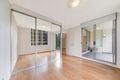 Property photo of 101/25-31 Orara Street Waitara NSW 2077