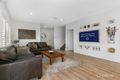 Property photo of 4 Jericho Court Carrum Downs VIC 3201