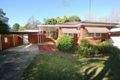 Property photo of 39 Mileham Avenue Castle Hill NSW 2154