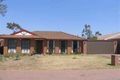 Property photo of 10 Oakmont Court Sunbury VIC 3429