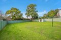 Property photo of 50 Rosa Street Oatley NSW 2223