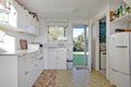 Property photo of 125 Bellbuoy Beach Road Low Head TAS 7253
