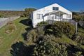 Property photo of 125 Bellbuoy Beach Road Low Head TAS 7253