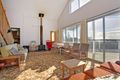 Property photo of 125 Bellbuoy Beach Road Low Head TAS 7253