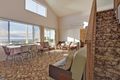 Property photo of 125 Bellbuoy Beach Road Low Head TAS 7253