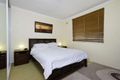 Property photo of 17/18 Bradley Street Randwick NSW 2031