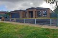 Property photo of 74 Wesley Street Kangaroo Flat VIC 3555