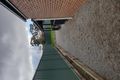 Property photo of 74 Wesley Street Kangaroo Flat VIC 3555