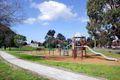 Property photo of 42 Edwards Avenue Port Melbourne VIC 3207