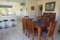 Property photo of 17 Oakmont Avenue Cornubia QLD 4130