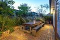 Property photo of 31 Willonga Street Strathmore VIC 3041