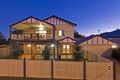 Property photo of 87 Mountjoy Terrace Wynnum QLD 4178