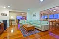 Property photo of 87 Mountjoy Terrace Wynnum QLD 4178