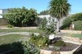 Property photo of 5 Ridley Crescent Port Lincoln SA 5606
