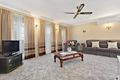 Property photo of 34 Swindon Crescent Keilor Downs VIC 3038