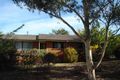 Property photo of 3 Huon Place Lyons ACT 2606