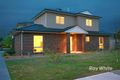 Property photo of 14/77-79 Frawley Road Hallam VIC 3803