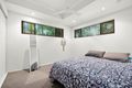 Property photo of 13/82-86 Martyn Street Parramatta Park QLD 4870