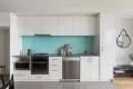 Property photo of 310/330 Lygon Street Brunswick East VIC 3057
