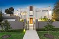 Property photo of 1 Maxwell Court Toorak VIC 3142