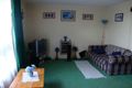 Property photo of 2/51-57 Grieve Street Warrnambool VIC 3280