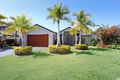 Property photo of 24 Martingale Circuit Clear Island Waters QLD 4226