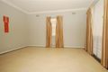Property photo of 18 St Johns Avenue Springvale VIC 3171