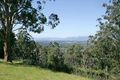 Property photo of 51 Grantulla Road Kallista VIC 3791