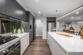 Property photo of 162 Sweeney Drive Narre Warren VIC 3805