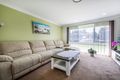 Property photo of 15 Leicester Way St Clair NSW 2759