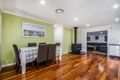 Property photo of 15 Leicester Way St Clair NSW 2759