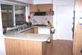 Property photo of 5 Winton Close Epping VIC 3076