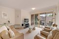 Property photo of 5/6 Hale Road Mosman NSW 2088