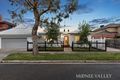 Property photo of 48 Sylvan Grove Pascoe Vale VIC 3044