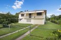 Property photo of 37 Purves Street Mysterton QLD 4812