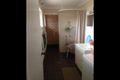 Property photo of 1/80 Ewing Road Woodridge QLD 4114